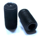 Socket Set Screws